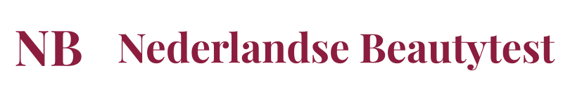 Nederlandse Beautytest